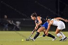 FH vs Fitchburg  Wheaton College Field Hockey vs Fitchburg State. - Photo By: KEITH NORDSTROM : Wheaton, field hockey, FH2023, Fitchburg